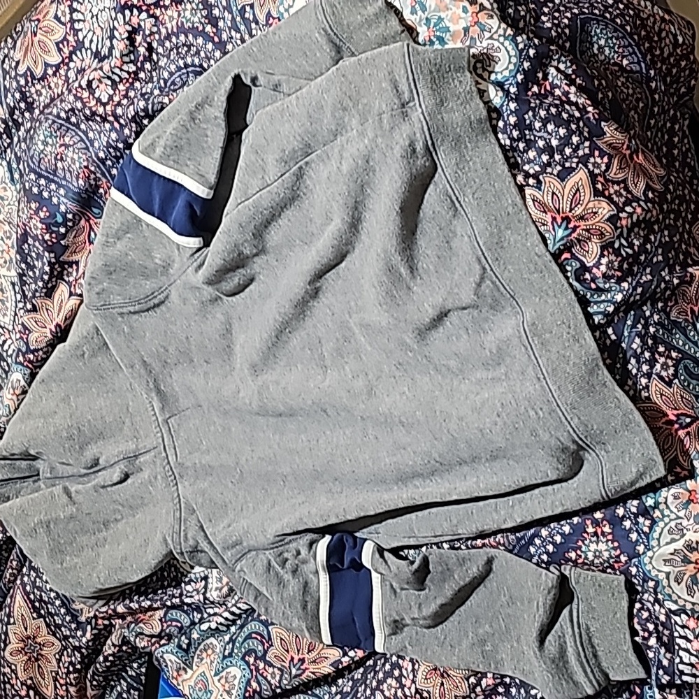 Boys jacket - Picture 4 of 4